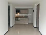 Apartamento en Arriendo, BELEN, Medellín