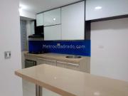 Apartamento en Arriendo, BELEN, Medellín