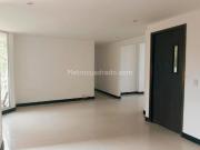 Apartamento en Arriendo, BELEN, Medellín
