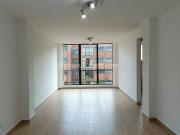 Apartamento en Arriendo, BELEN, Medellín