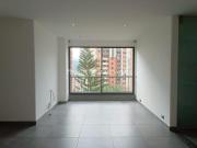 Apartamento en Arriendo, BELEN, Medellín