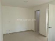 Apartamento en Arriendo, BELEN, Medellín
