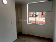 Apartamento en Arriendo, BELEN, Medellín