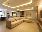 Apartamento en Arriendo, BELEN, Medellín