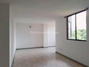 Apartamento en Arriendo, BELEN, Medellín