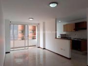 Apartamento en Arriendo, BELEN, Medellín