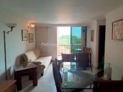 Apartamento en Arriendo, BELEN, Medellín