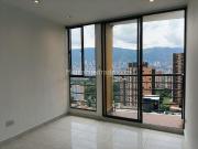 Apartamento en Arriendo, BELEN, Medellín