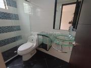 Apartamento en Arriendo, BELEN, Medellín