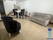 Apartamento en Arriendo, Belen, Medellín