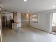 Apartamento en Arriendo, BELEN, Medellín