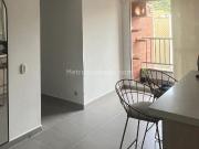 Apartamento en Arriendo, BELEN, Medellín