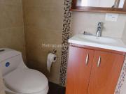 Apartamento en Arriendo, BELEN, Medellín