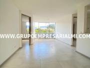 Apartamento en Arriendo, Belen, Medellín