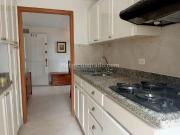 Apartamento en Arriendo, BELEN, Medellín