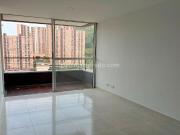 Apartamento en Arriendo, BELEN, Medellín