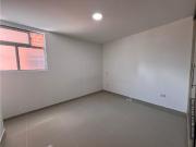 Apartamento en Arriendo Belén, Medellín
