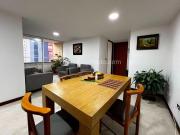 Apartamento en Arriendo, BELEN, Medellín