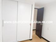 Apartamento en Arriendo, Belen, Medellín