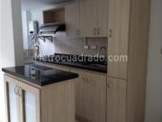 Apartamento en Arriendo, Belen, Medellín