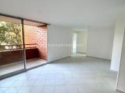 Apartamento en Arriendo, BELEN, Medellín