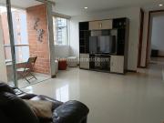 Apartamento en Arriendo, BELEN, Medellín