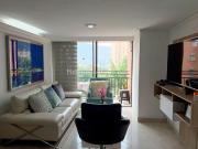 Apartamento en Arriendo, BELEN, Medellín