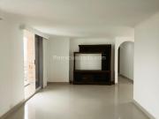 Apartamento en Arriendo, BELEN, Medellín
