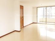 Apartamento en Arriendo, BELEN, Medellín