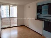 Apartamento en Arriendo, BELEN, Medellín Apartamento en Arriendo, BELEN, Medellín