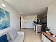 Apartamento en Arriendo, BELEN, Medellín
