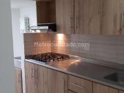 Apartamento en Arriendo, Belén el Rincón, Medellín