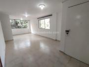 Apartamento en Arriendo, Belen Nueva Villa Del Aburra,...