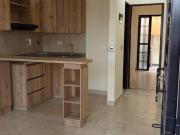 Apartamento en arriendo Belen Parque