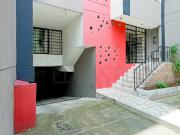 Apartamento en Arriendo BELEN PARQUE