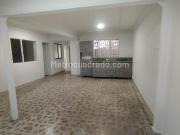 Apartamento en Arriendo, Belen Parque, Medellín