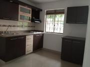 Apartamento en Arriendo, Belen Parque, Medellín