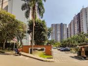 Apartamento en Arriendo BELEN RINCON Apartamento en Arriendo BELEN RINCON