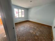 Apartamento en Arriendo, Belen Rincon, Medellín