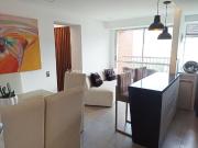 Apartamento en Arriendo, BELEN RODEO ALTO, Medellín
