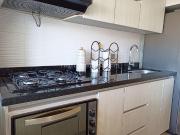 Apartamento en Arriendo, BELEN RODEO ALTO, Medellín
