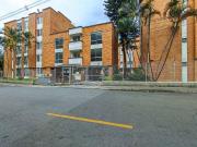 Apartamento en Arriendo BELEN ROSALES