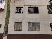 Apartamento en Arriendo BELEN ROSALES