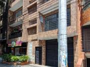 Apartamento en Arriendo BELEN ROSALES