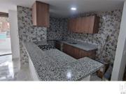APARTAMENTO EN ARRIENDO BELEN ROSALES COD 8958