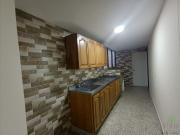 APARTAMENTO EN ARRIENDO BELEN ROSALES COD 9150