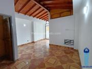 Apartamento en Arriendo, Belen Rosales, Medellín