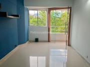 Apartamento en Arriendo, BELEN ROSALES, Medellín