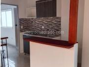 Apartamento en Arriendo, Belen Rosales, Medellín Apartamento en Arriendo, Belen Rosales, Medellín