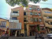 Apartamento en Arriendo BELEN SAN BERNARDO